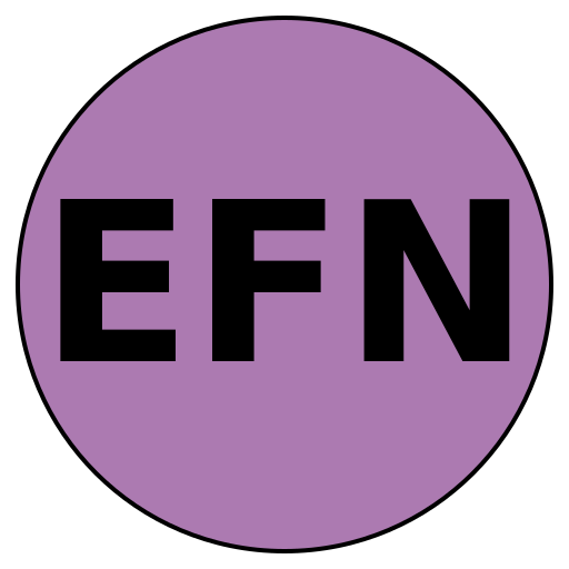EliteFit Network